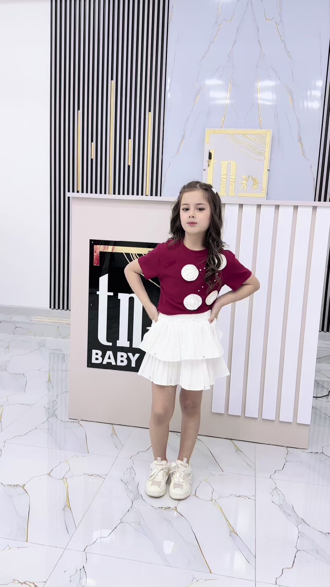 @Moda.kidsn1