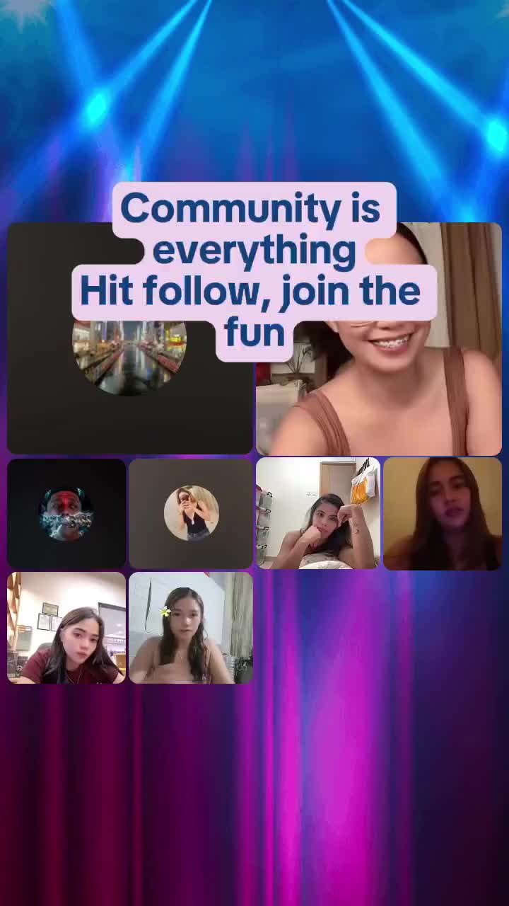 @FUTURE JUAN 2.0