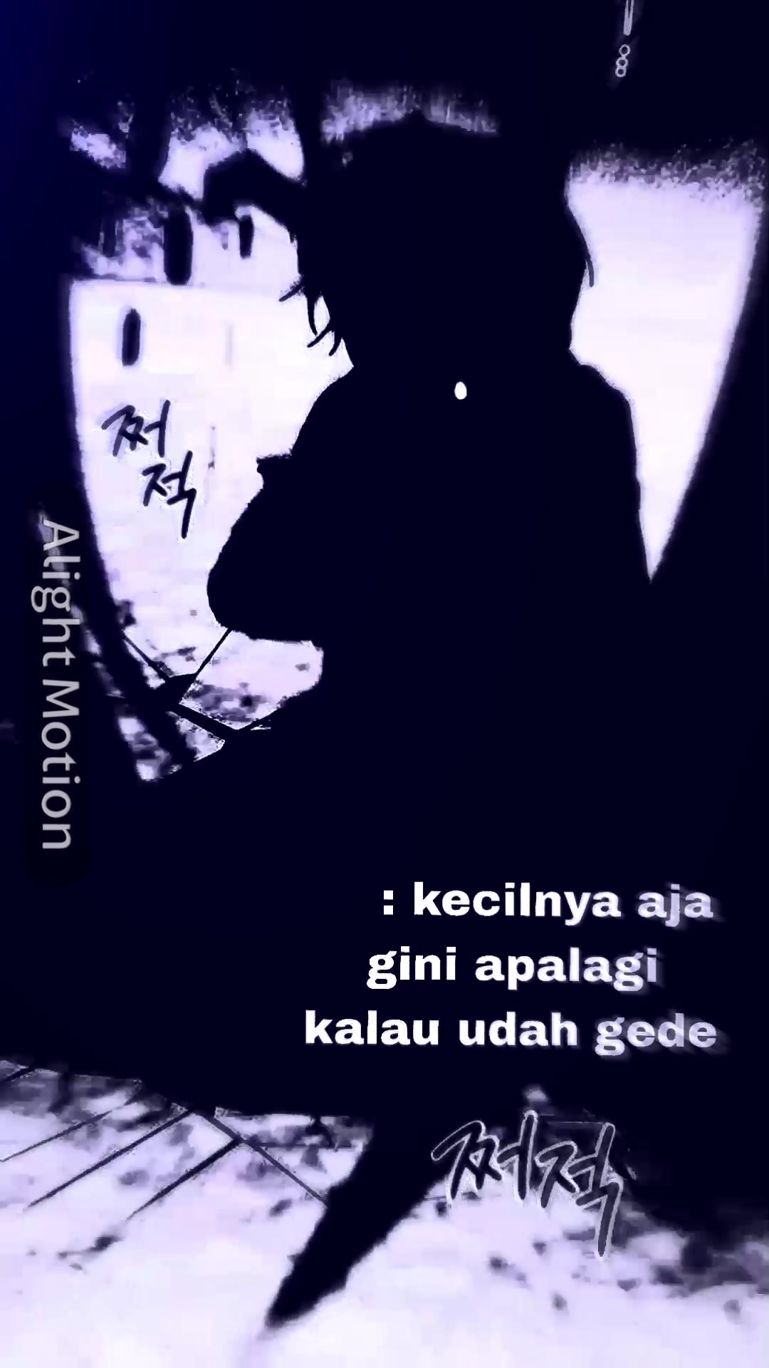 @―𝐙𝐄𝐋𝐗ᵛᵃⁿᶻ 𝐍𝐂𝐀᭄❀