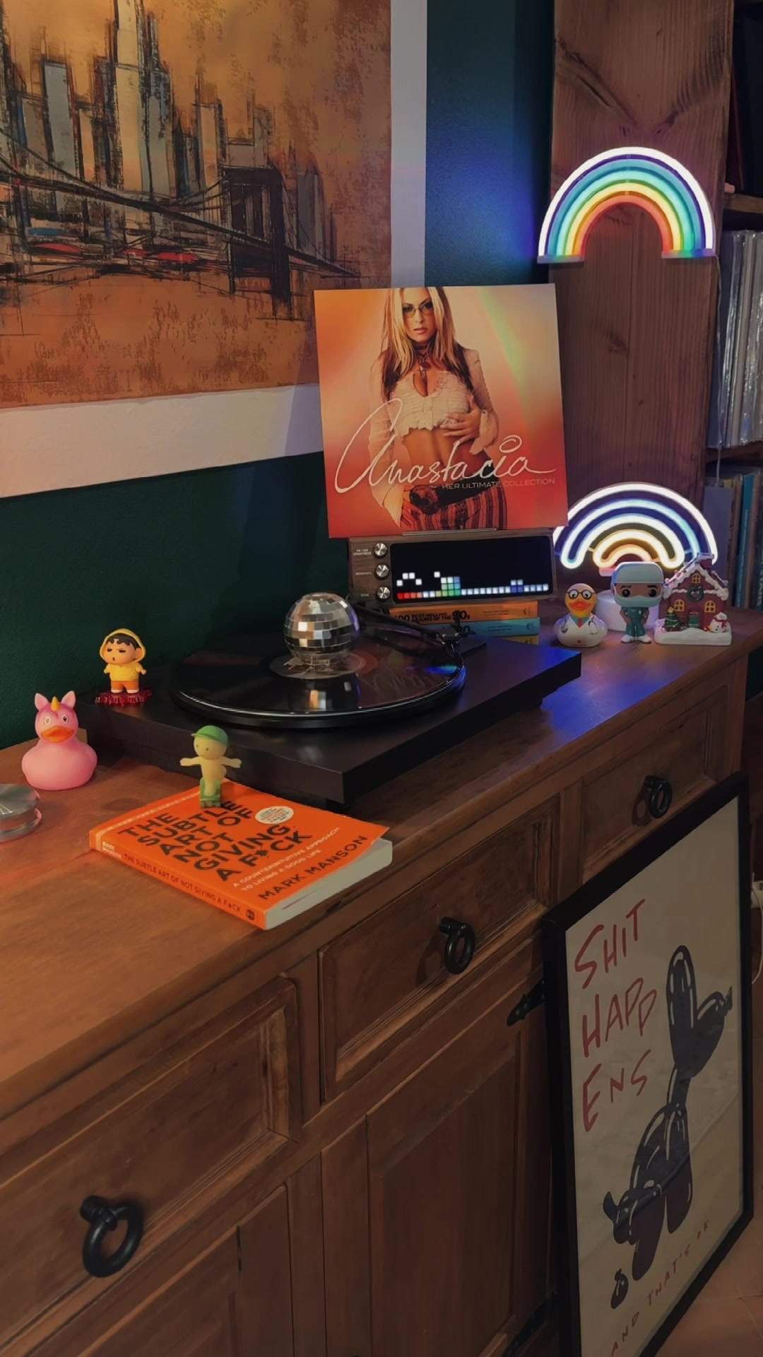 @RainbowMusiq
