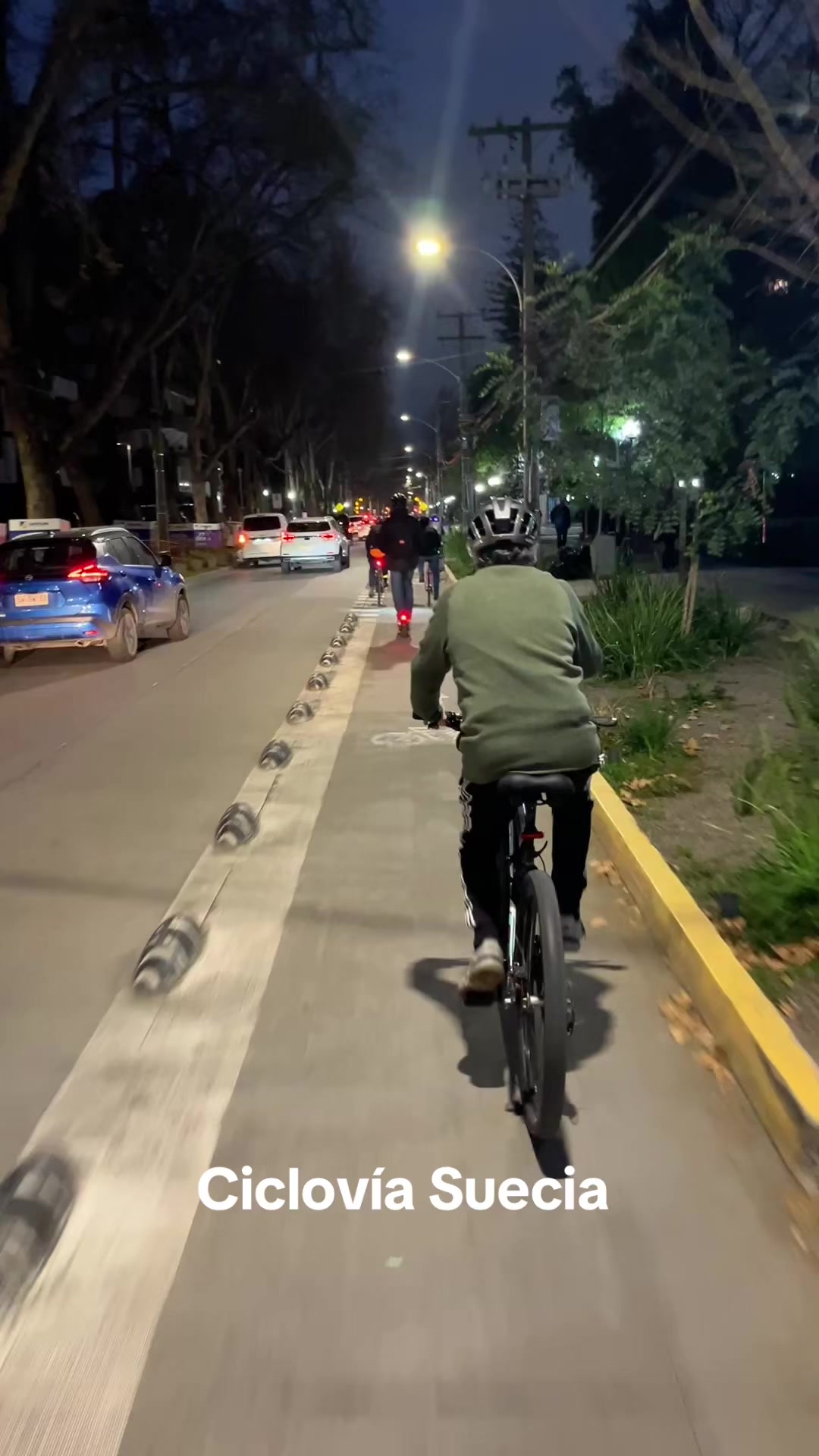 @pedaleable.org