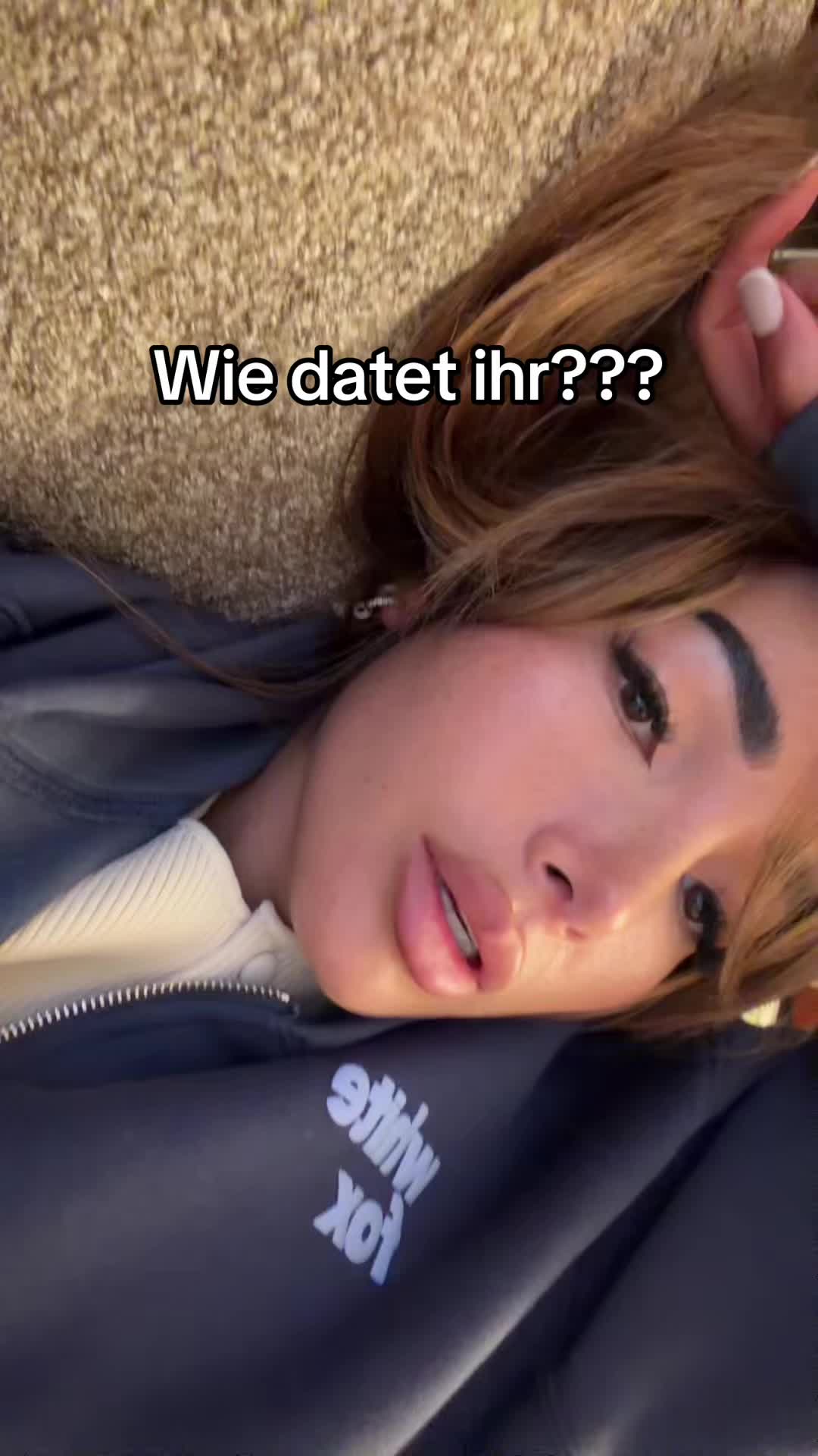 @tatumsara