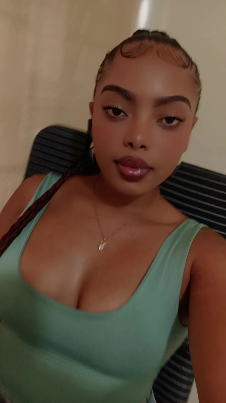 @milug098