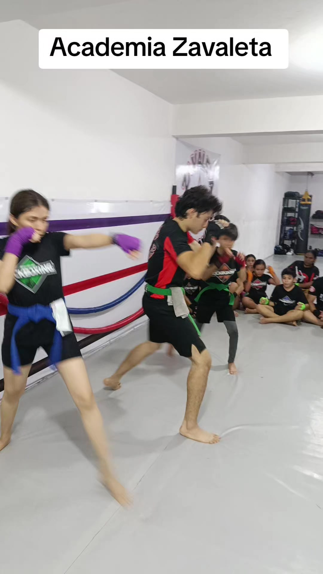 @ZavaletaKickboxing_mma