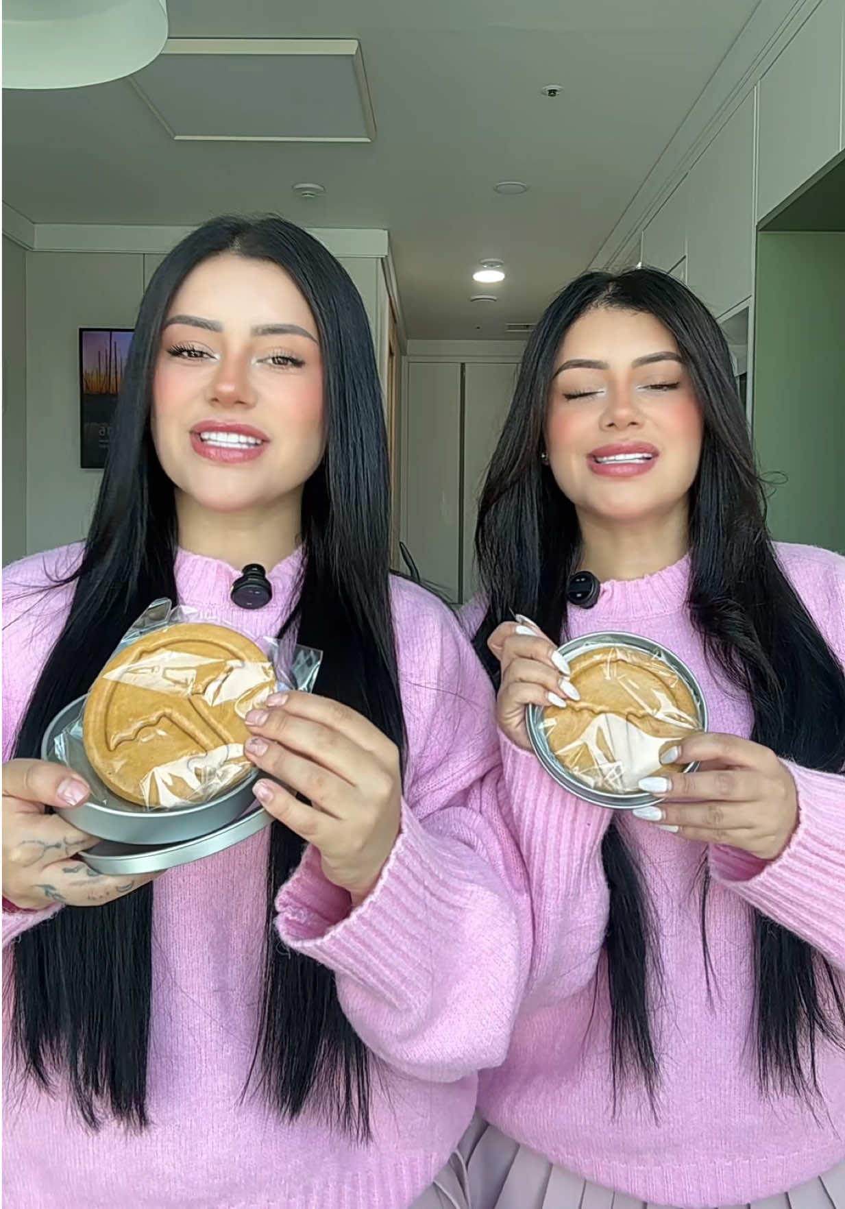 @Gemelas Ortega