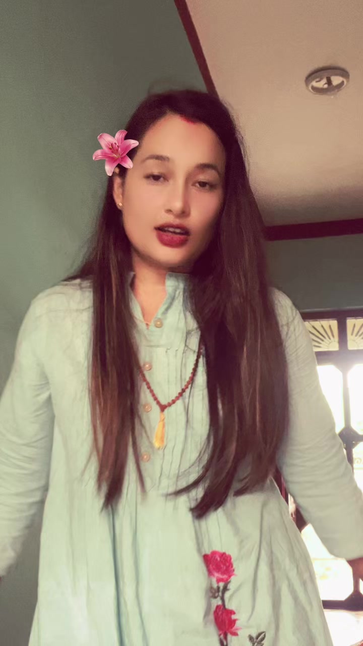 @kamalabhandari9038
