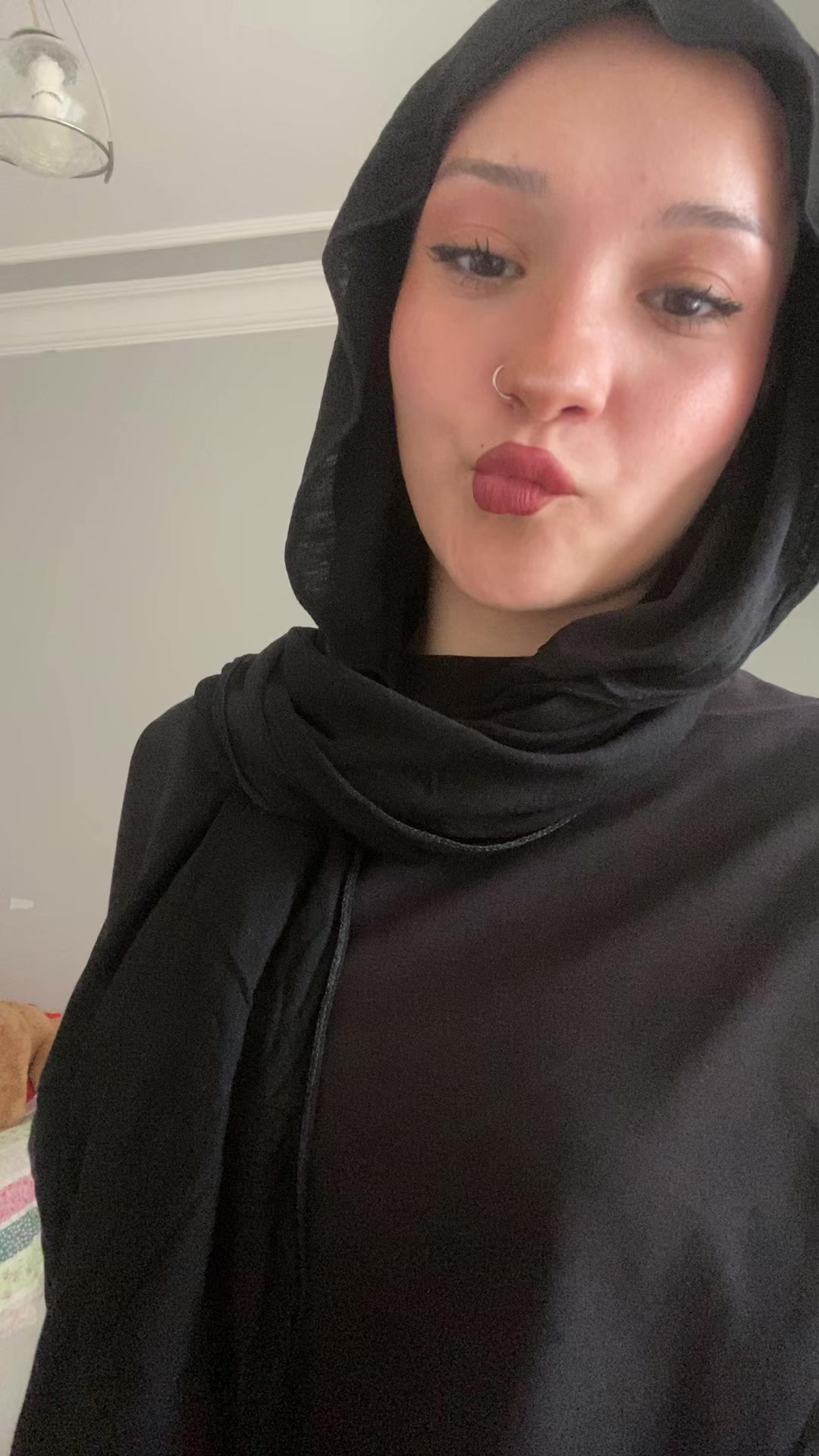 @nneevvaaa