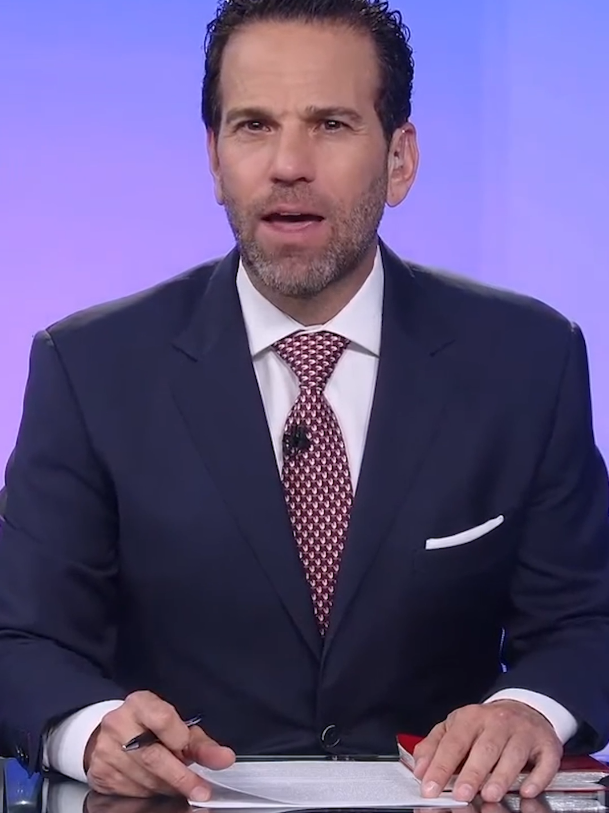 @Latinus