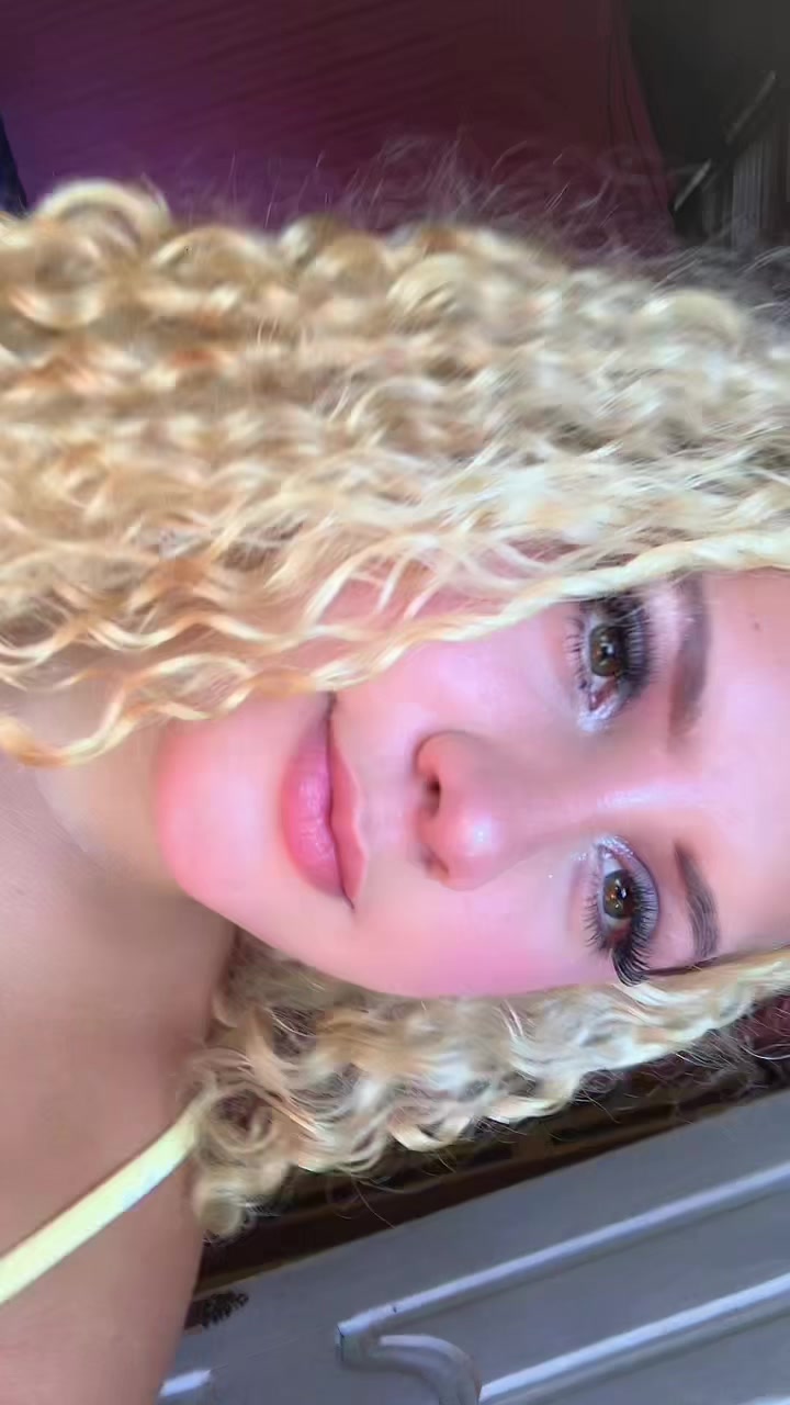 @🌟