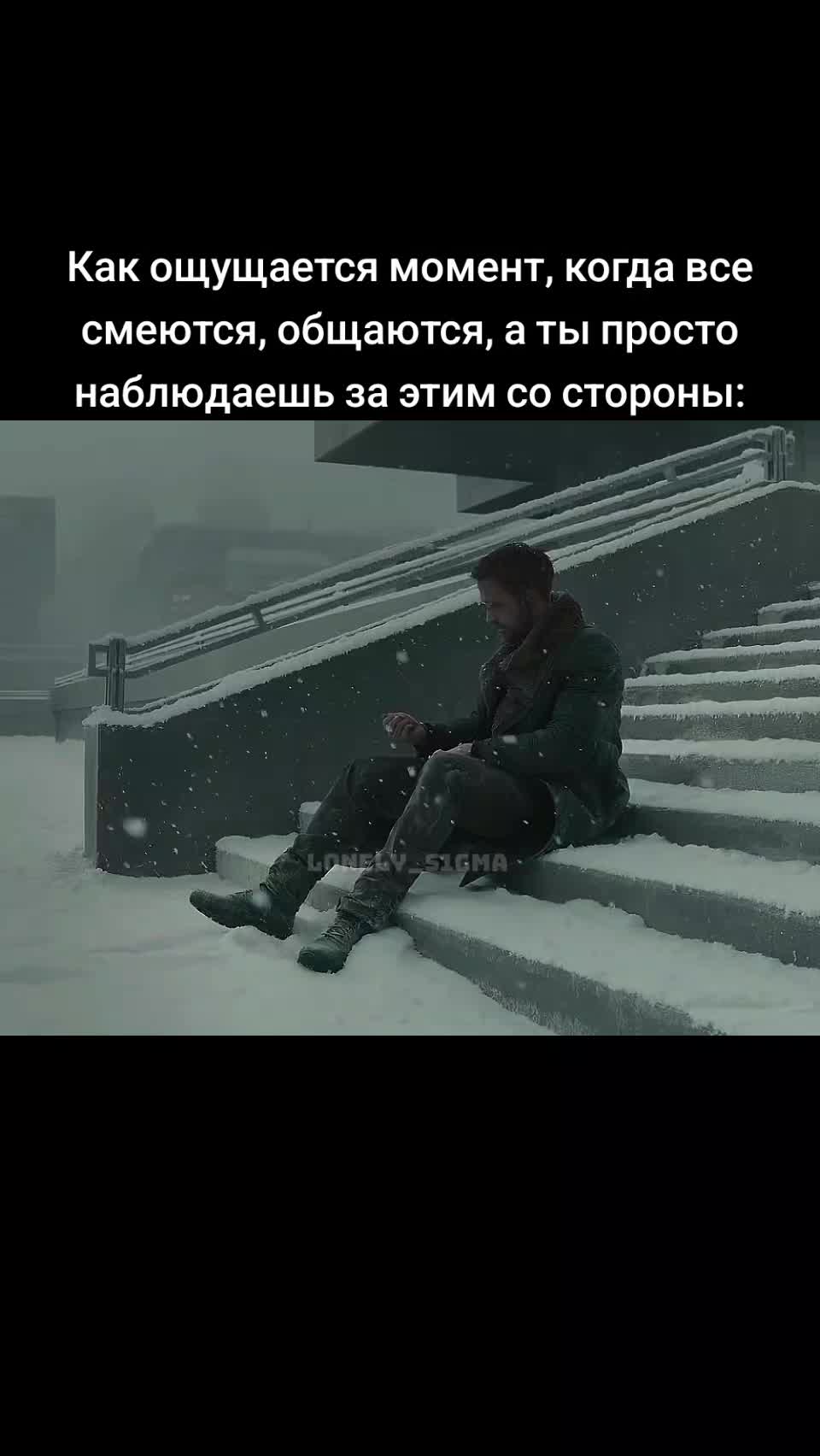 @Tуler