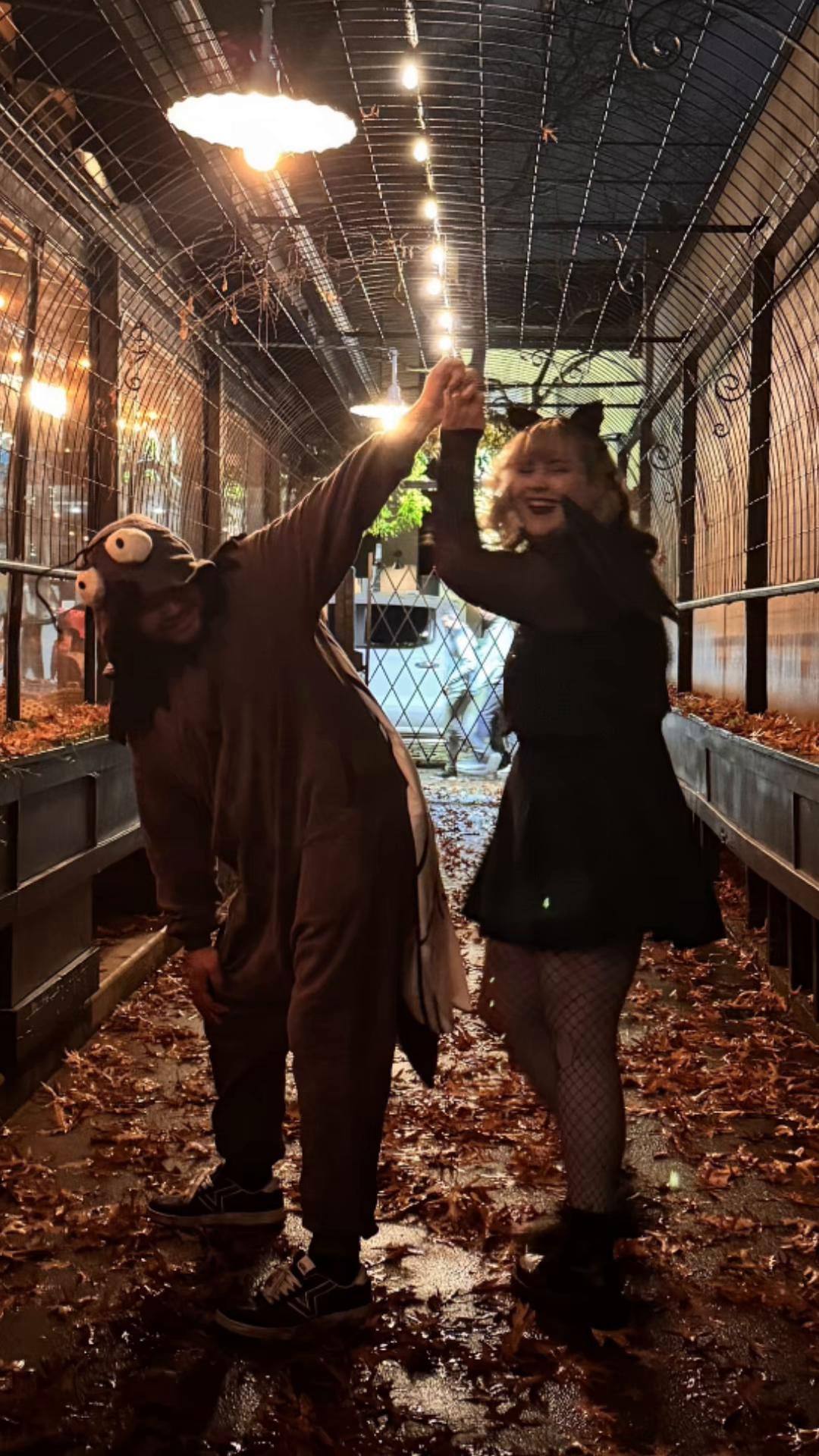 @amyhallmusic