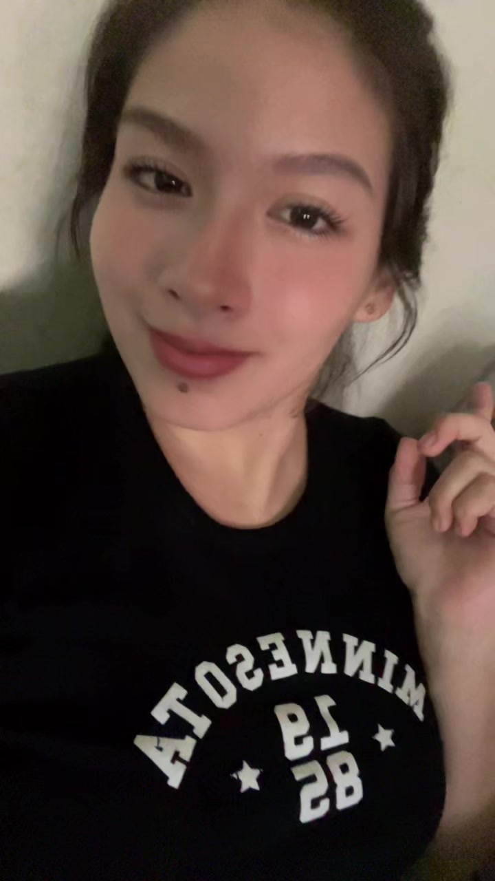 @Leydi