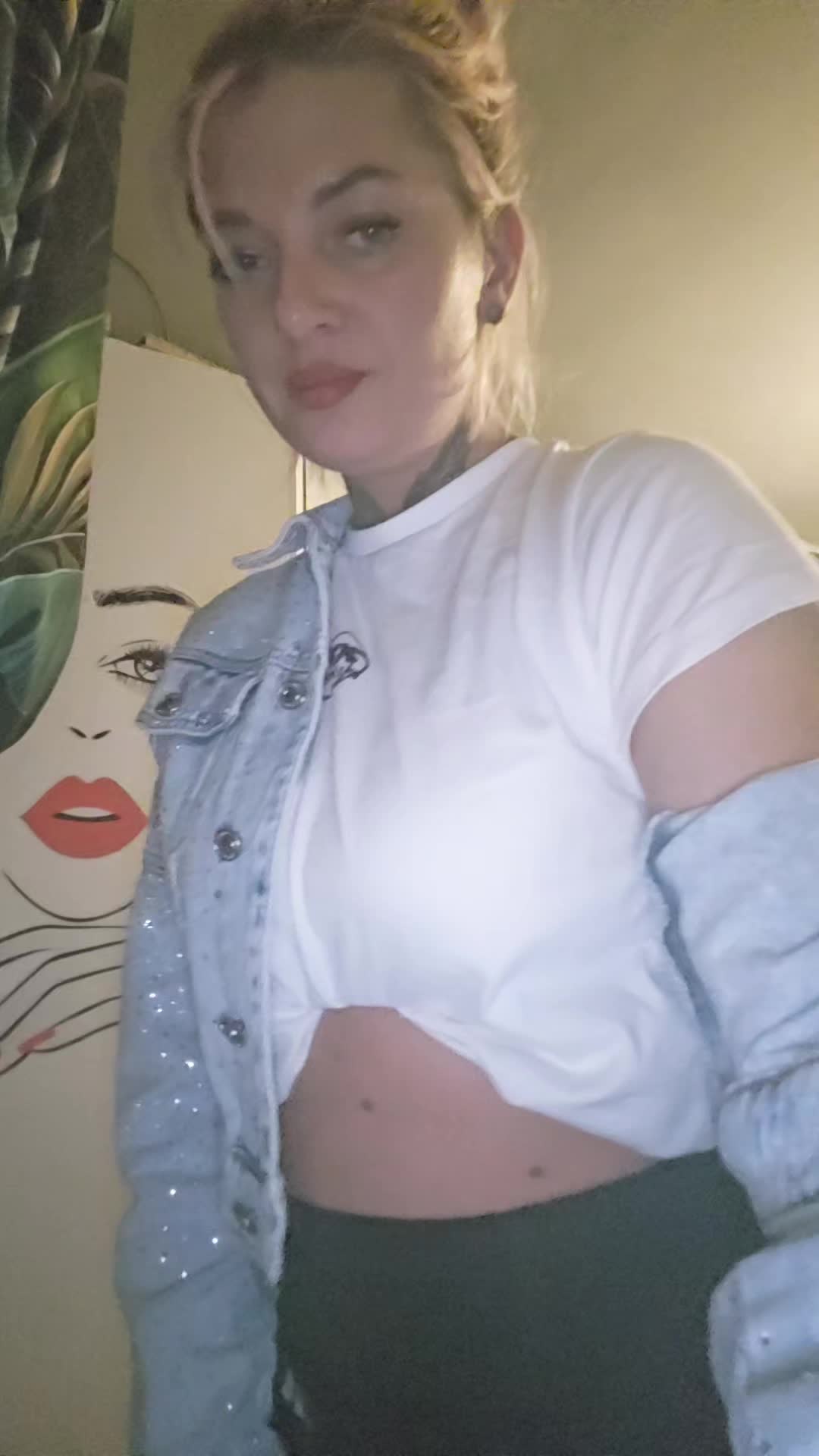 @banitka_107