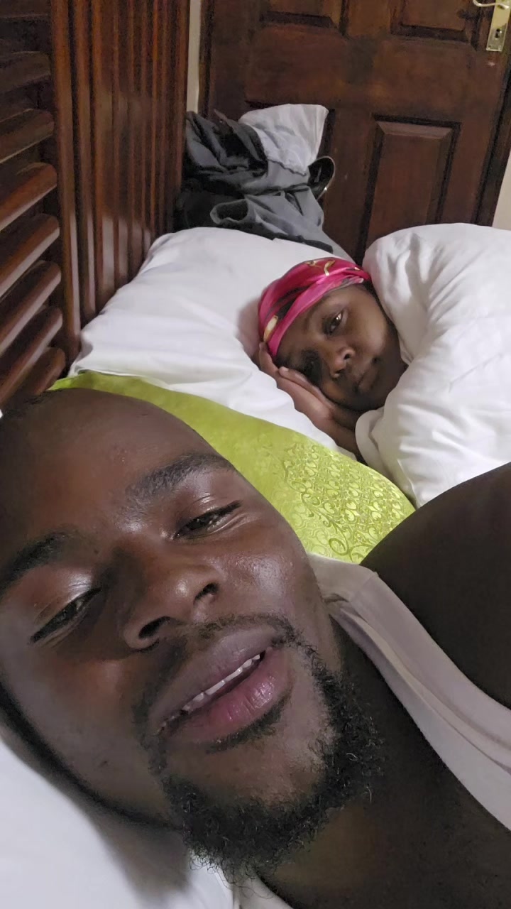 @URIA WARI CUKURA YA NAIROBI
