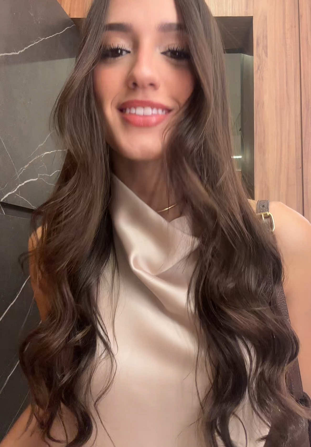 @flaviafernandafb