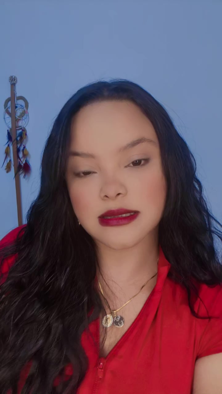 @Kïmberly Päz R'
