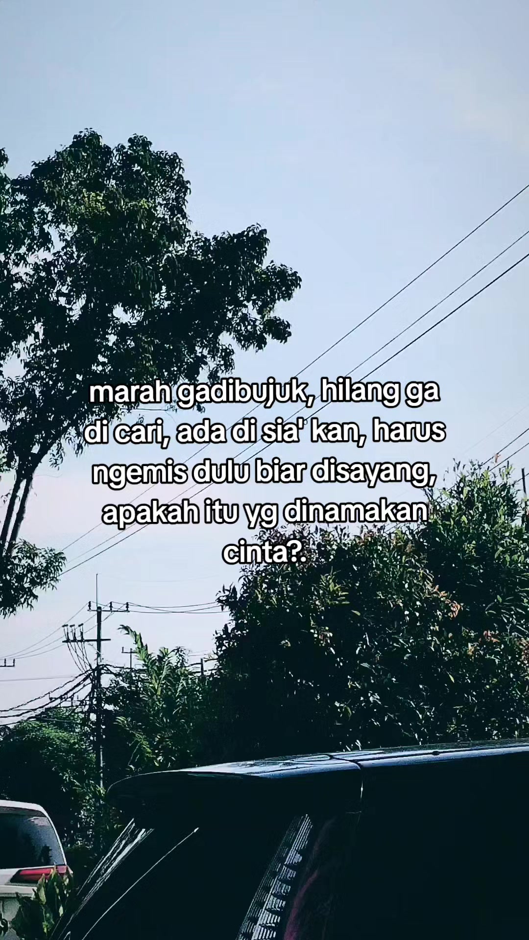 @ 