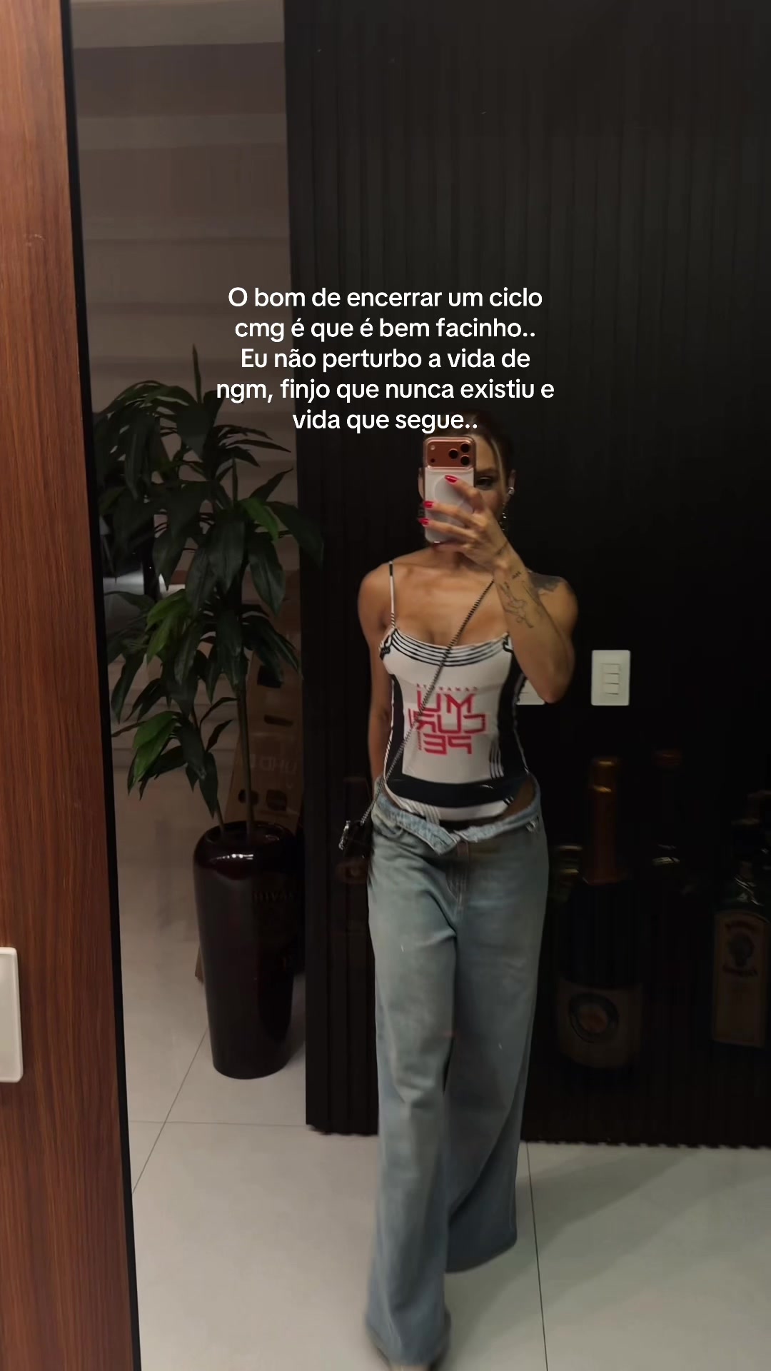 @beatrizollivr_