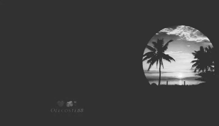@elcoste📻
