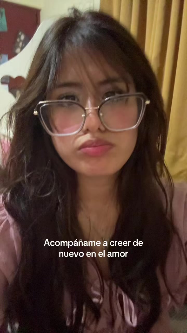 @val