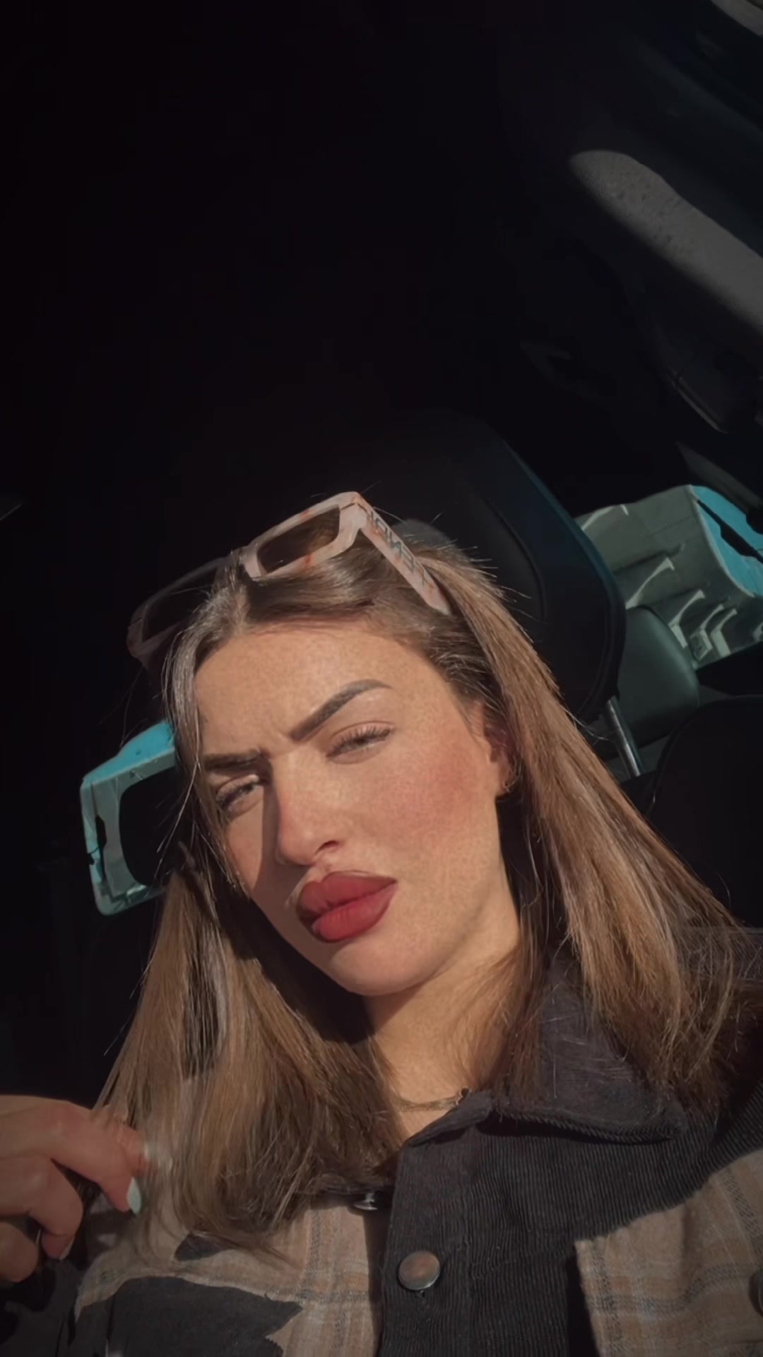 @Oumayma Rekik