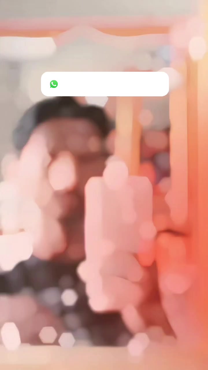 @ðŒð ððŒðððŒð â€ïžð©¹ð¥º