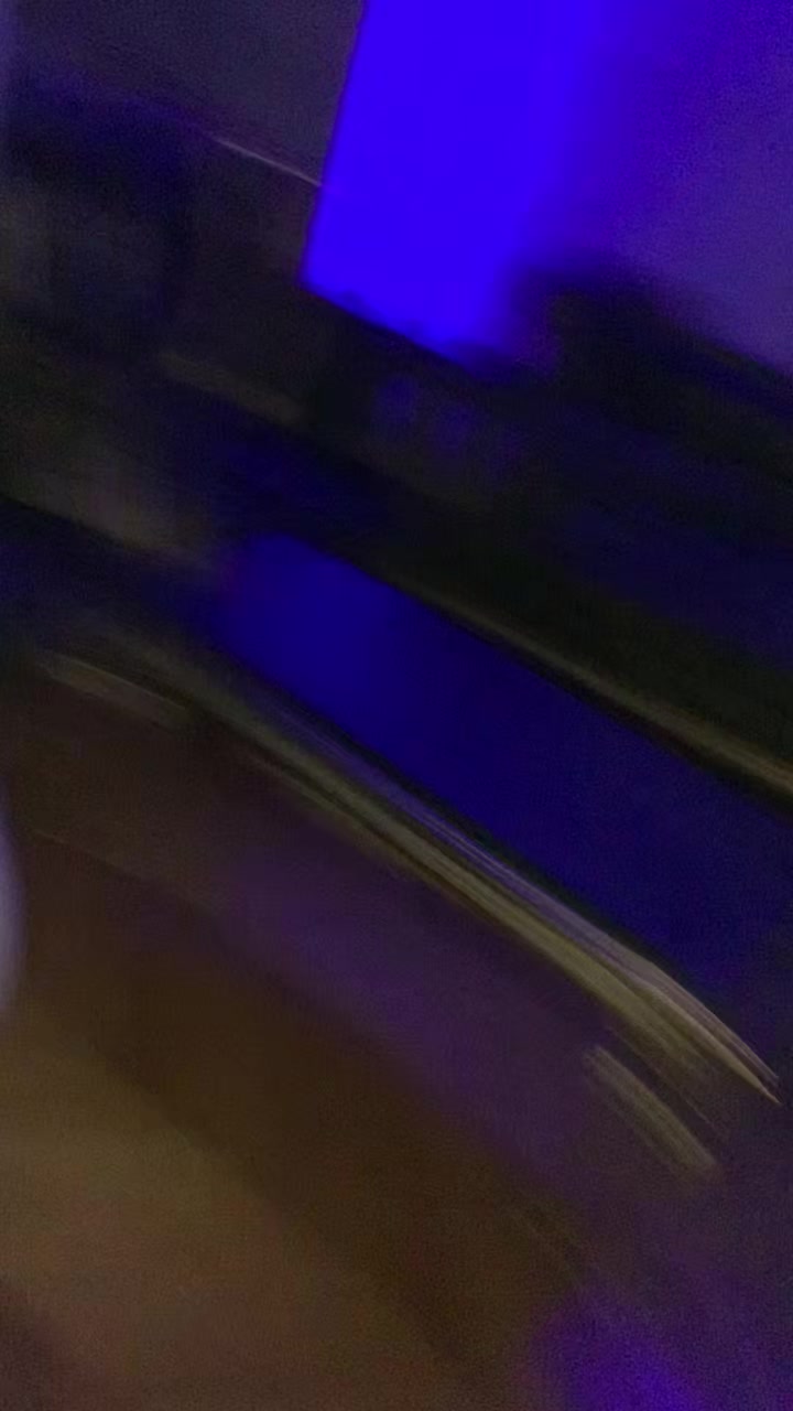 @โค๏ธ๐ฅ๐ซู
ุง ุญ ู
ู ุฏโ๏ธ๐ป