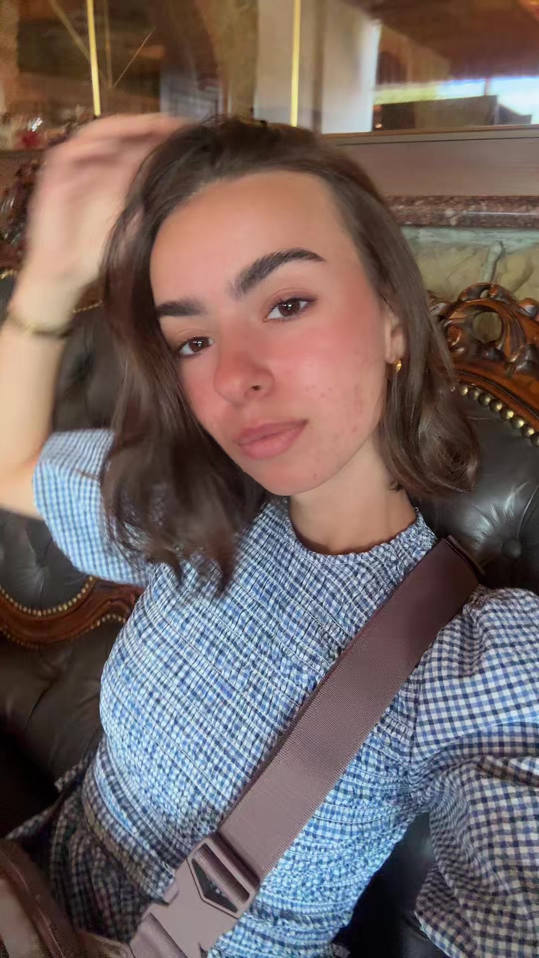 @Maria