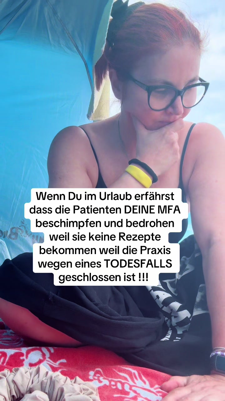 @doc.us
