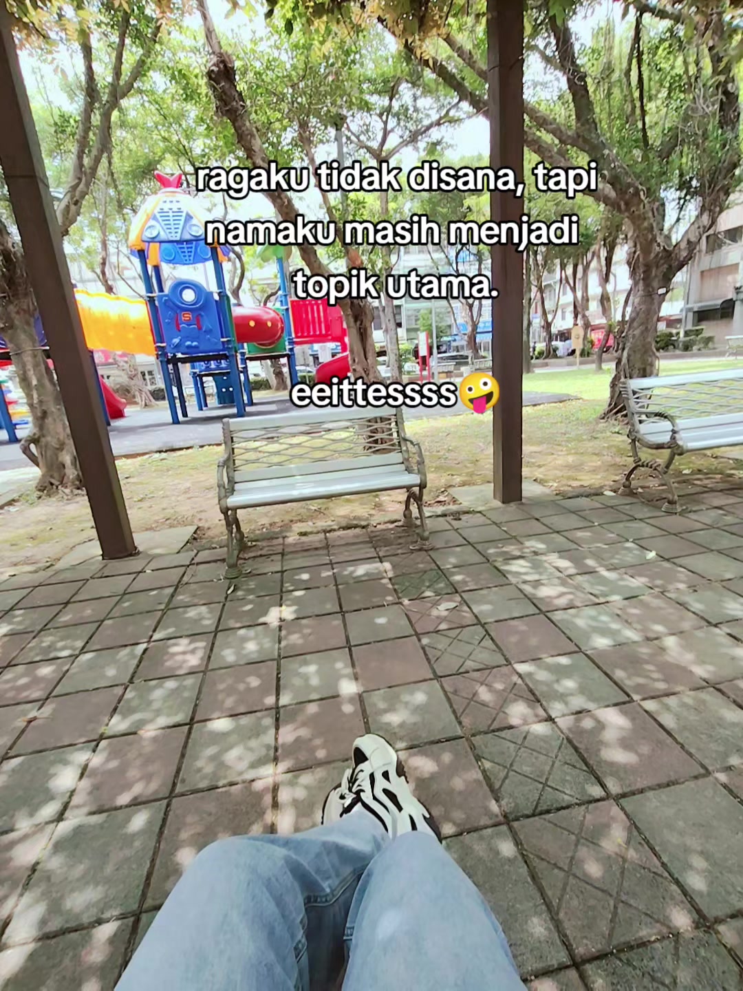 @indah gemoy🐊