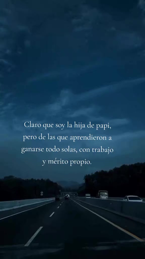@Nayibe r0422