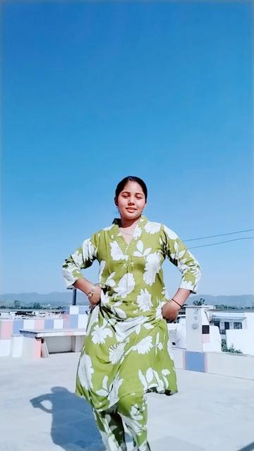 @Radhika budha ๐ณ๐ต๐ ๐ฎ๐ณ