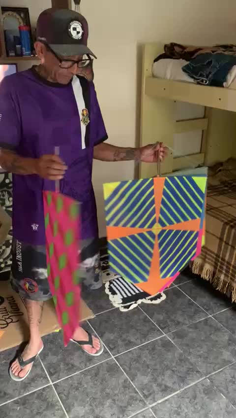 @Jeferson Loschiavo