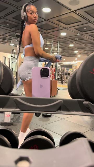 @ruby_da.bratz