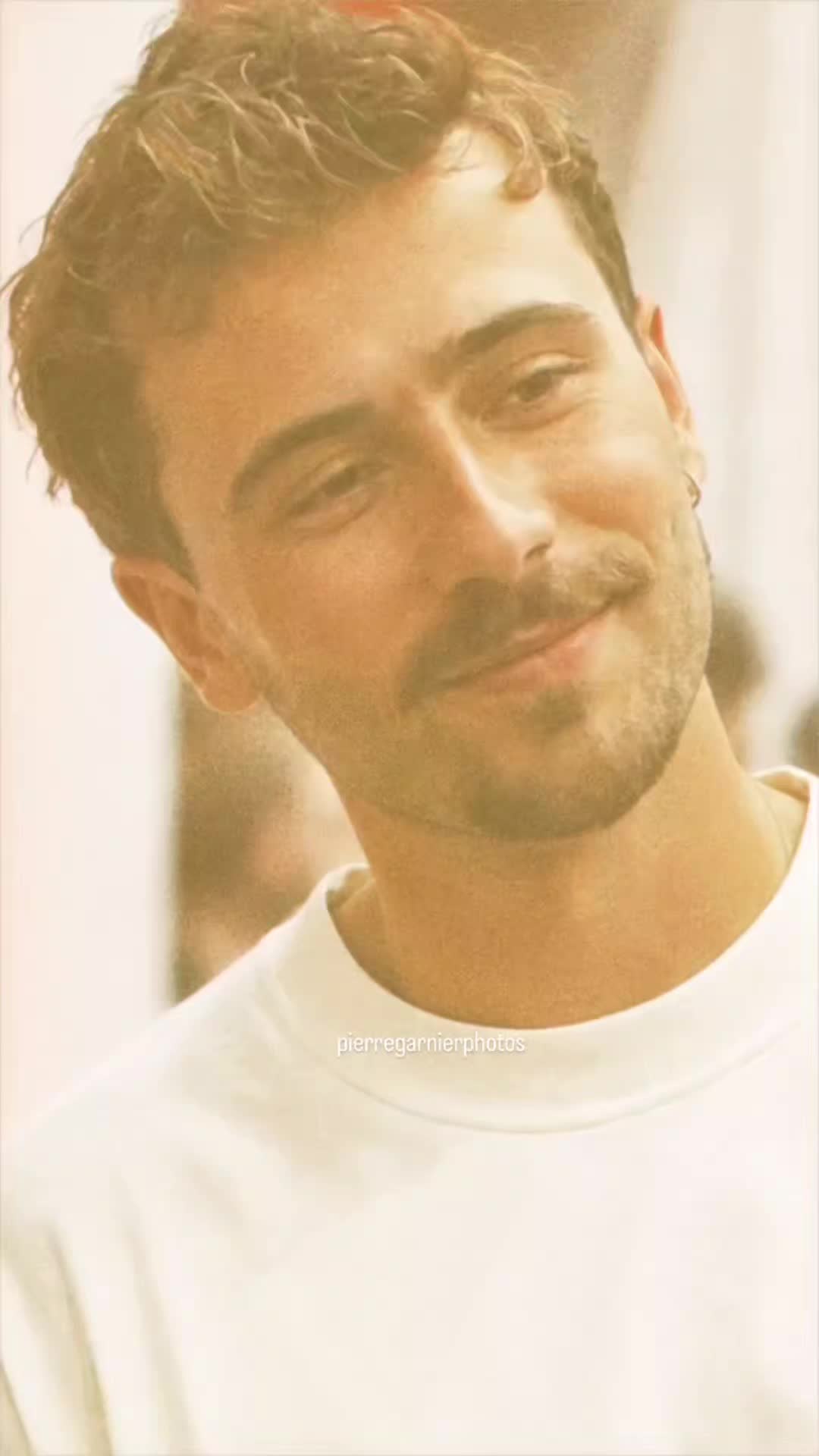 @flo76