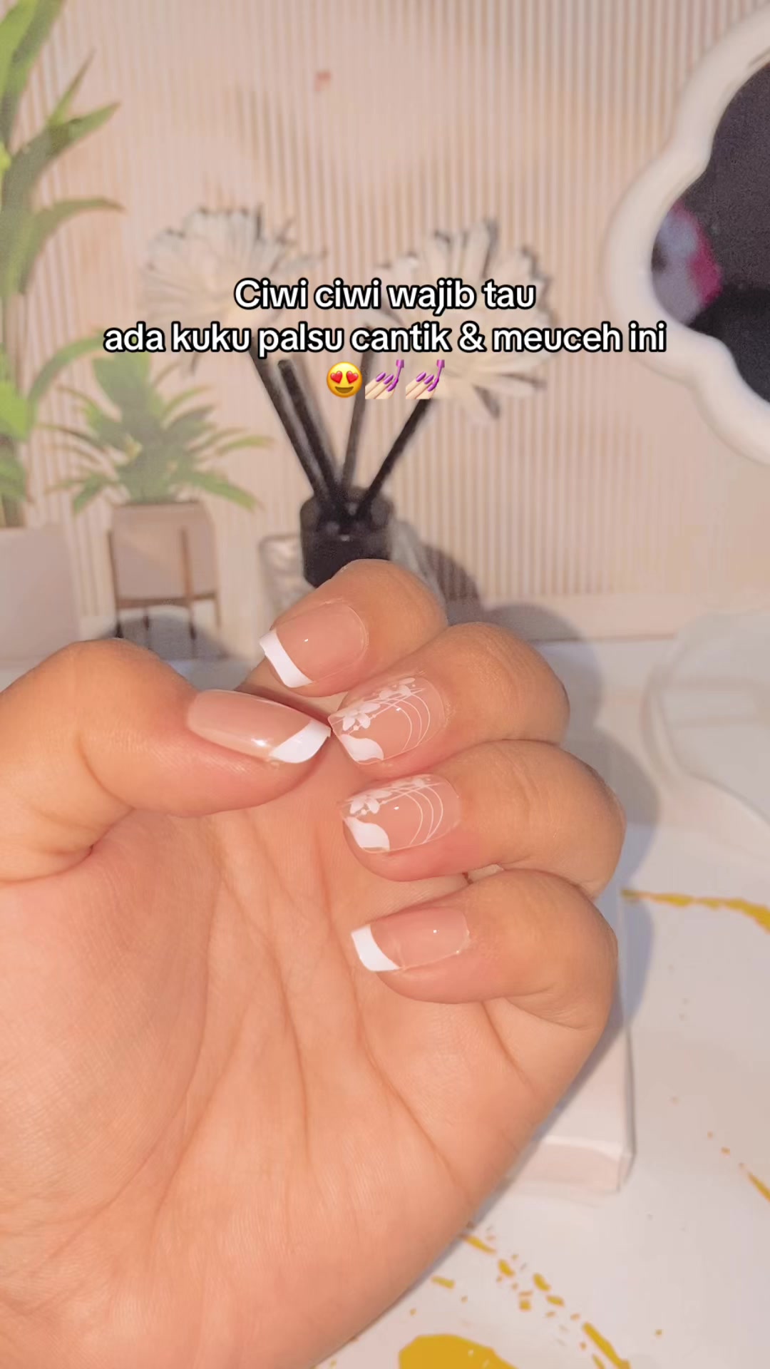@Putri🦋