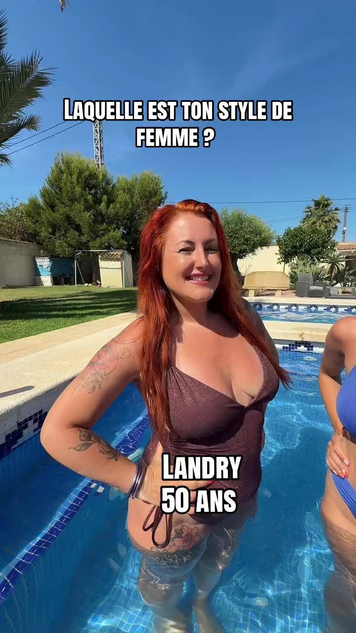 @Landry De Toulouse