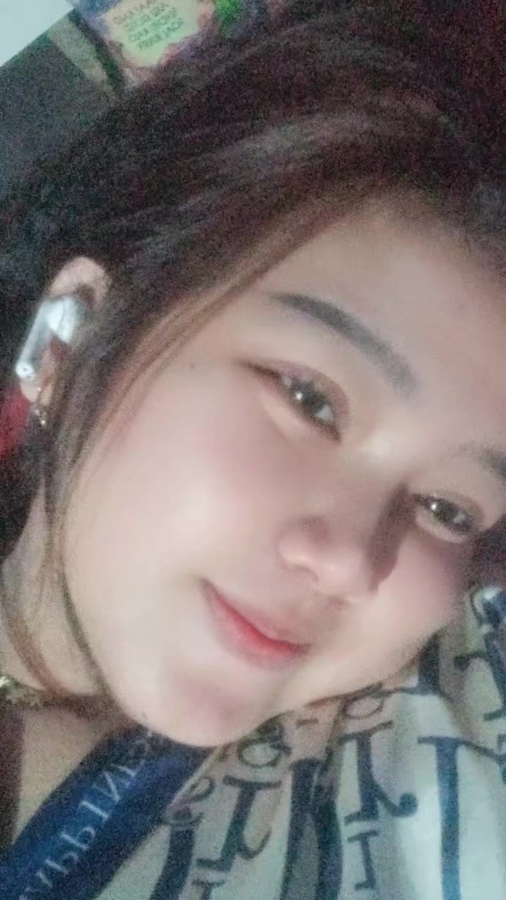@Rahmamma03