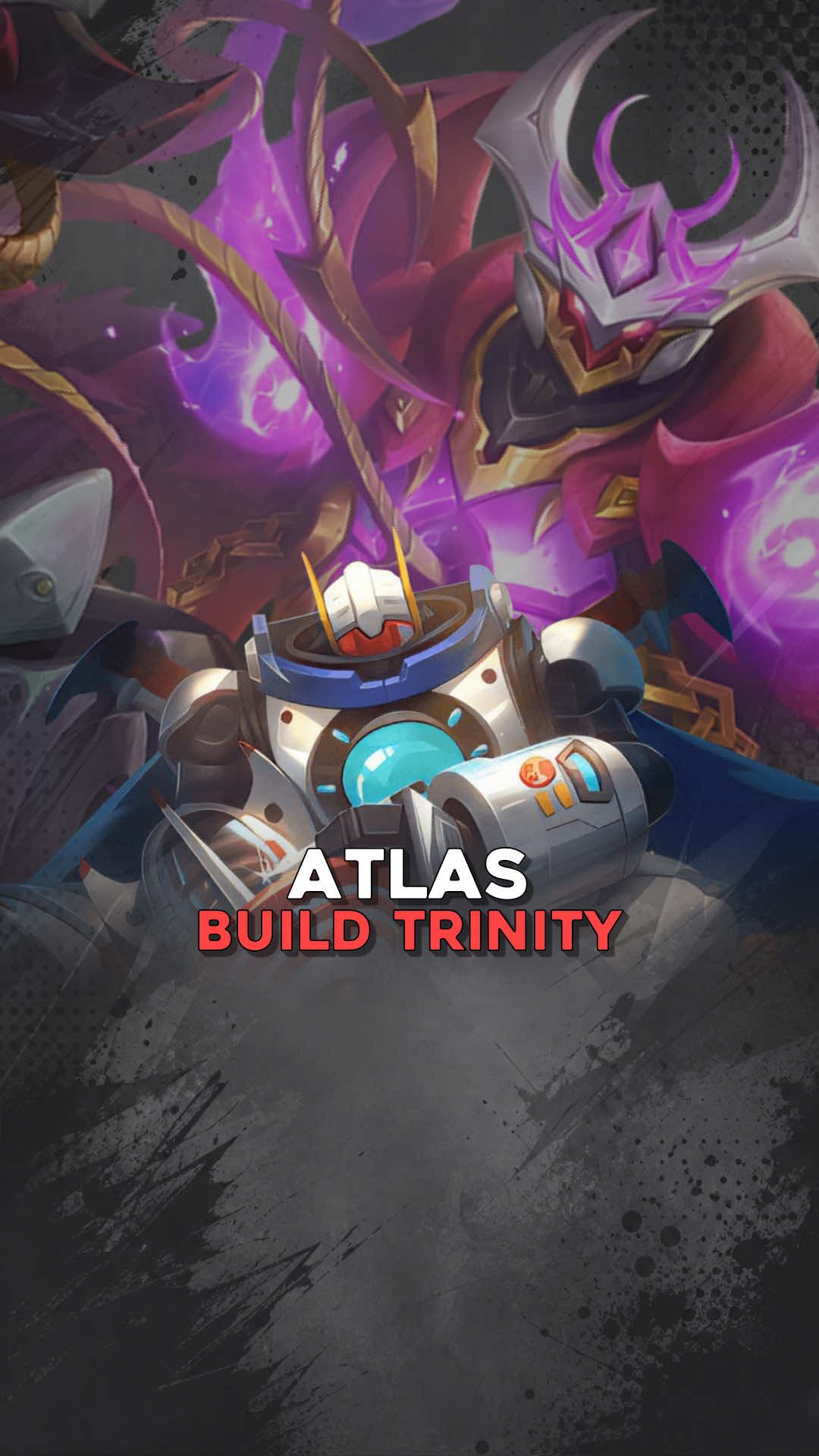@RamzGG