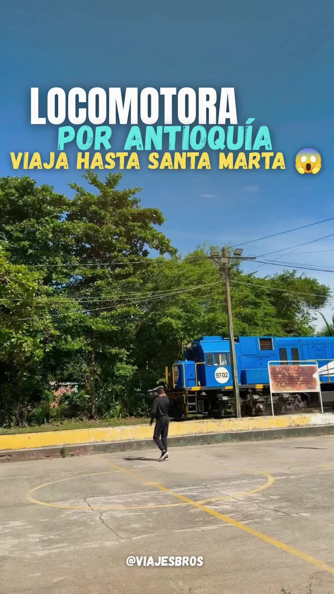 @Viajesbros ✨