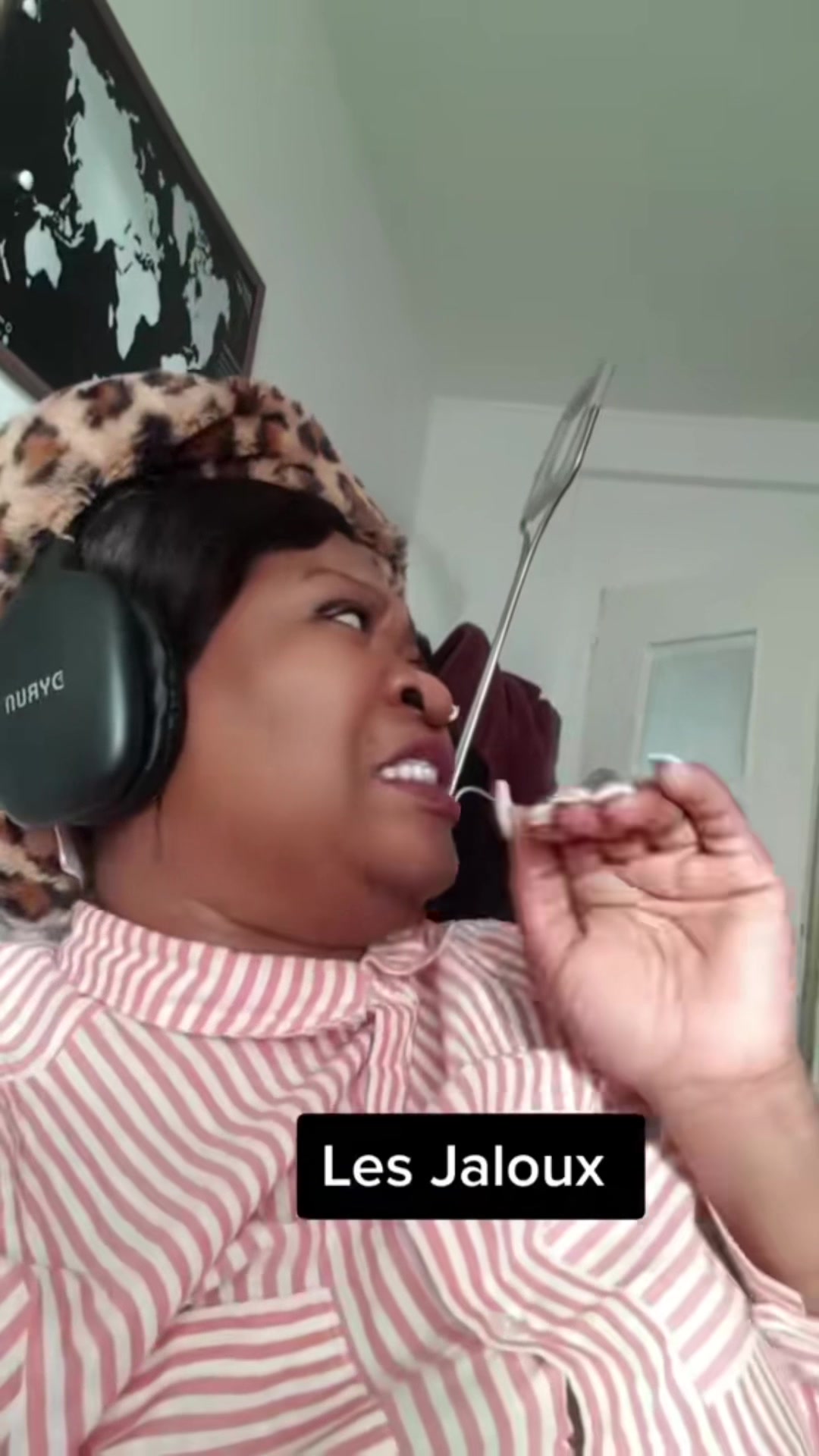 @𝐓𝐜𝐡𝐚𝐤𝐚𝐥𝐚 𝐯𝐢𝐩