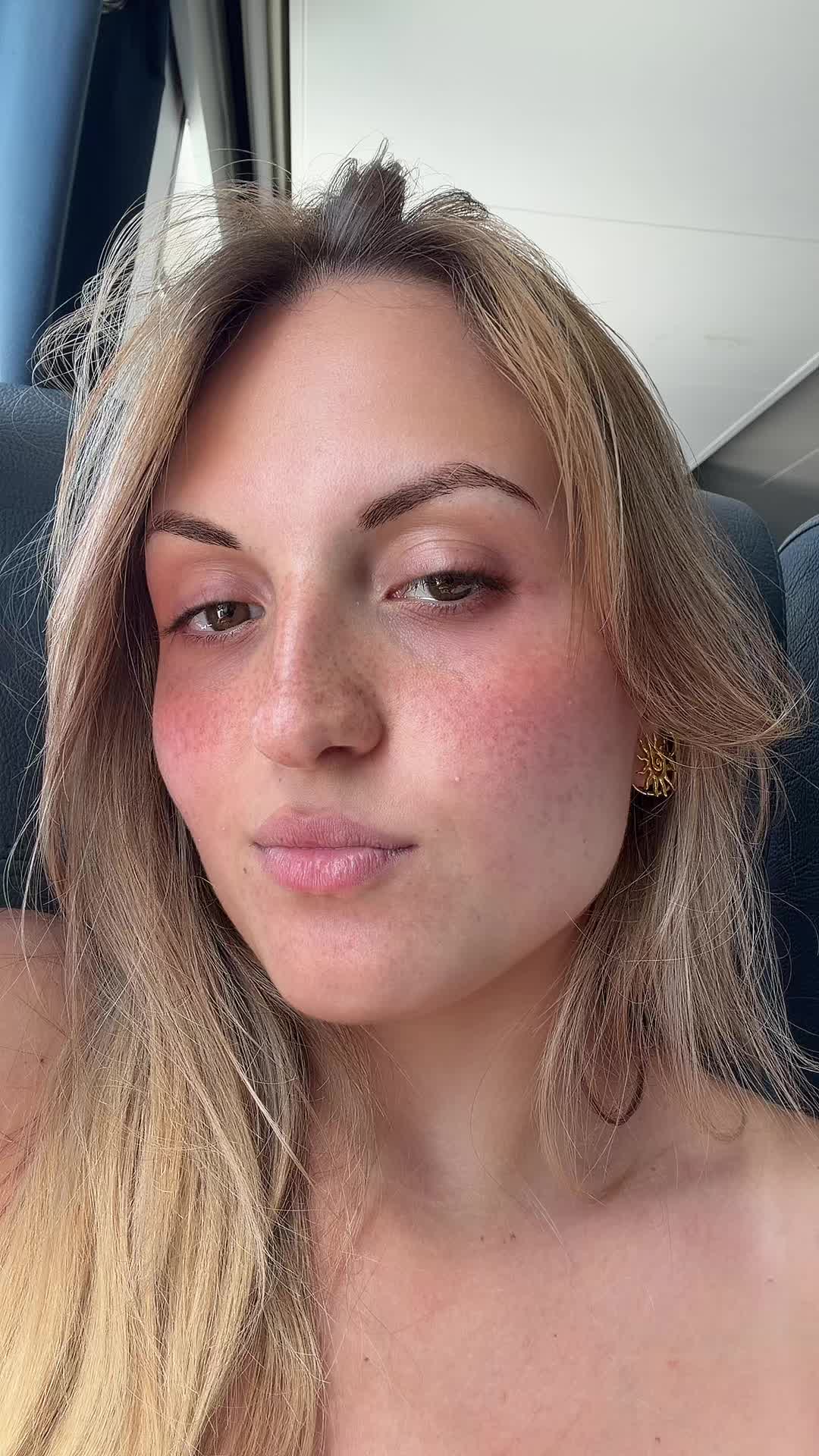 @carmen.langella