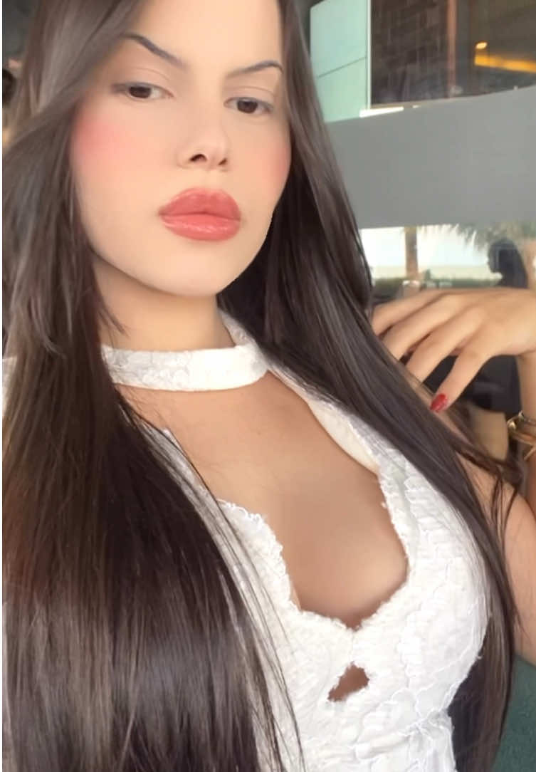 @Kauanne Raquel