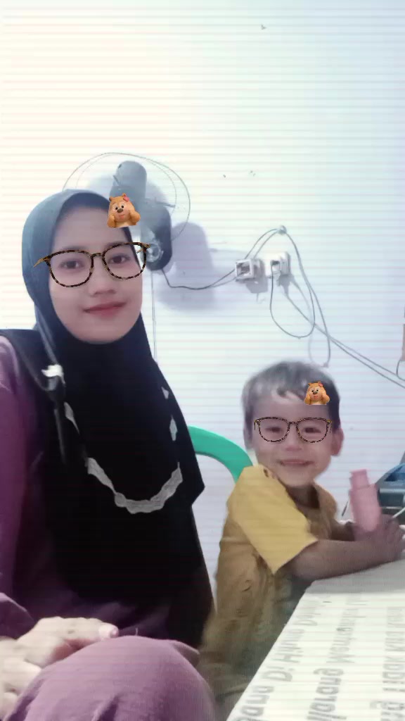 @Auliapuspasari