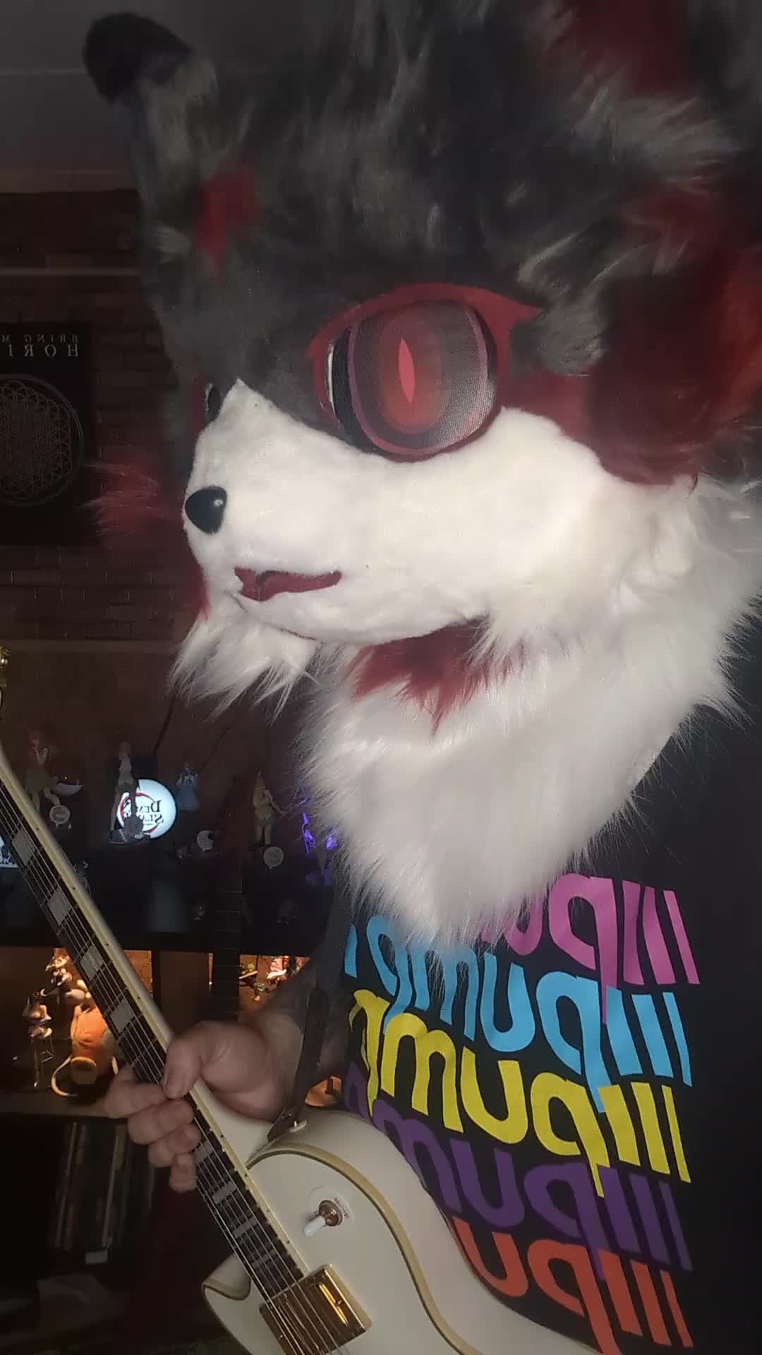 @Raphaelthefurry
