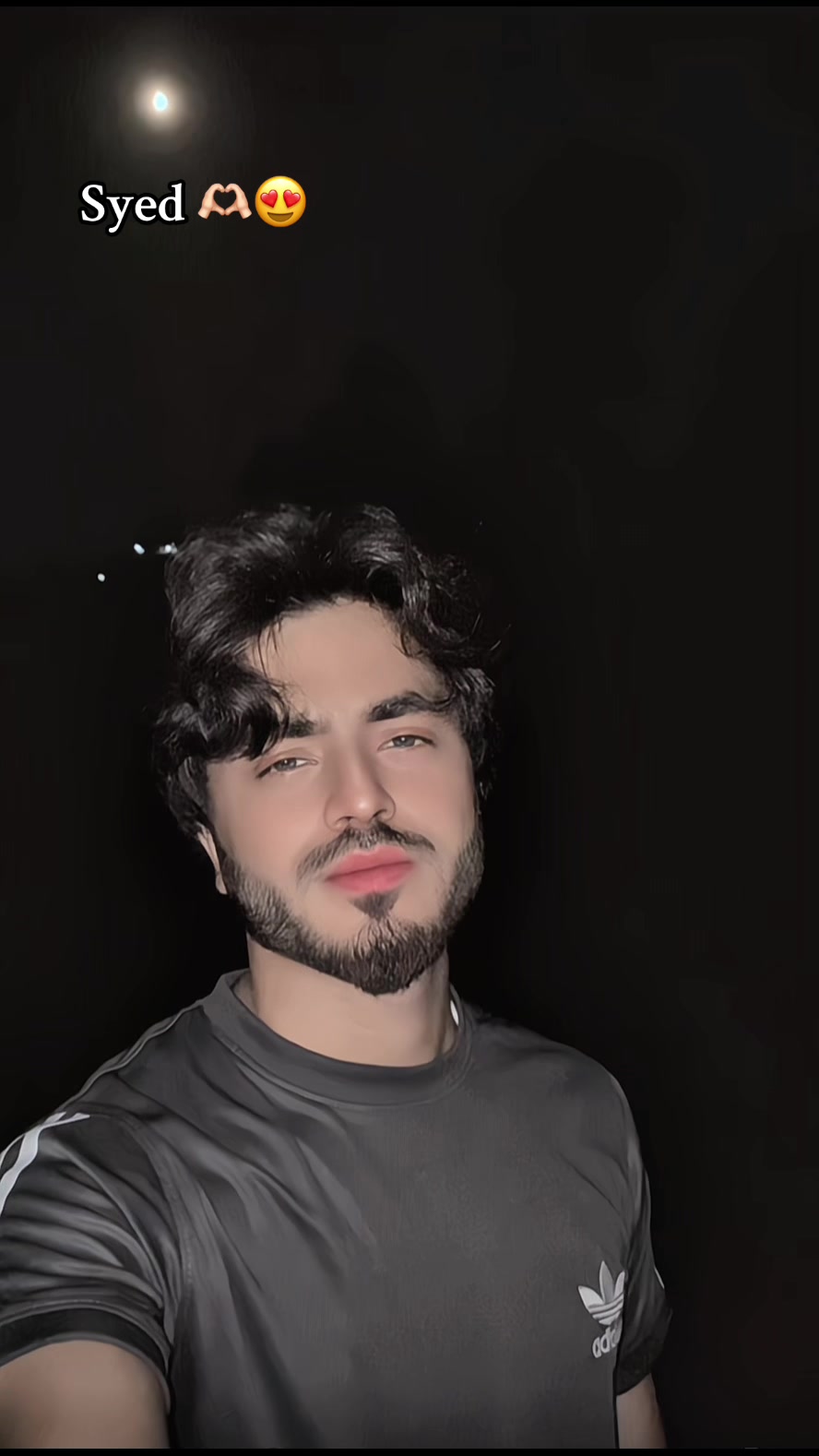 @𝓜єн𝕚Ｒ 𝐚ᒪ𝐈 🕊️