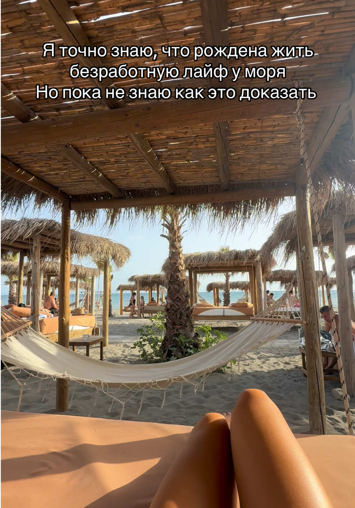 @Liudmyla