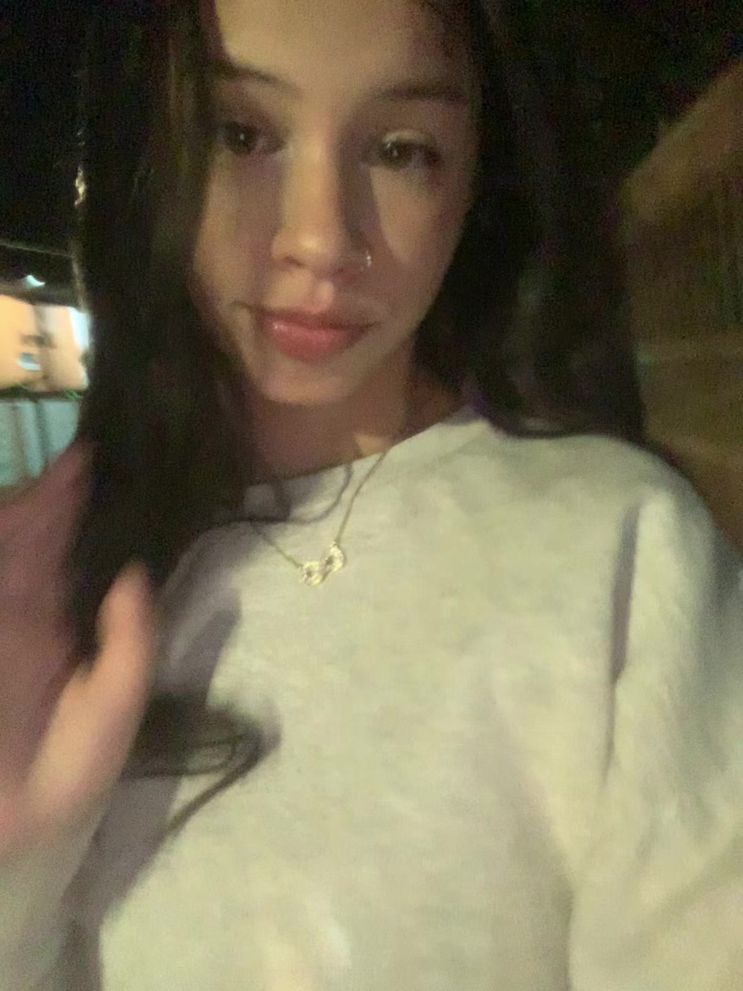 @mih🇨🇴