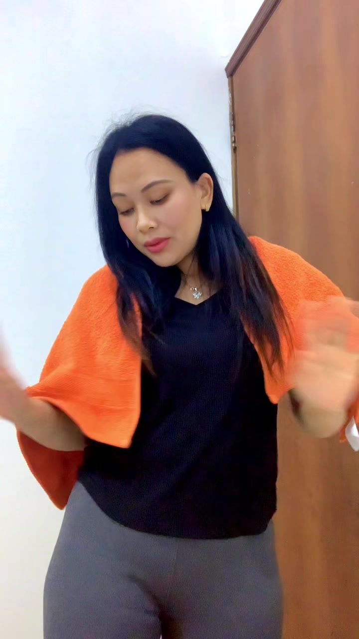 @puja🧚🏻♀️