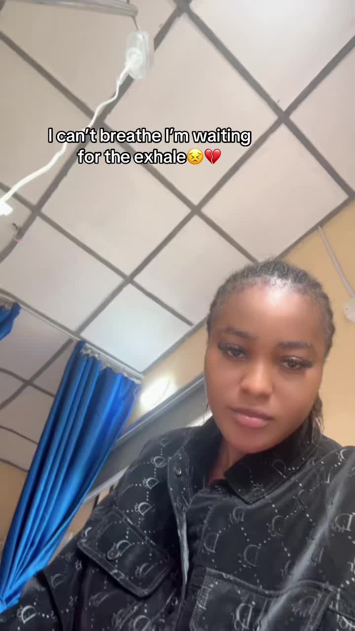 @Sadgalriri